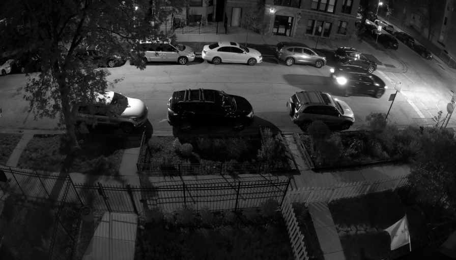 Reolink Camera Two_01_Reolink Home Hub One_20250502233132.jpg